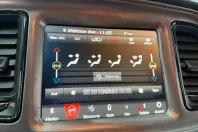 Dodge Challenger din 2023 cu 36.984 km - oferta DOD211020 - foto 38