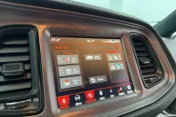 Dodge Challenger din 2023 cu 36.984 km - oferta DOD211020 - foto 39