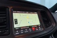 Dodge Challenger din 2023 cu 36.984 km - oferta DOD211020 - foto 41