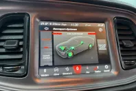 Dodge Challenger din 2023 cu 36.984 km - oferta DOD211020 - foto 42