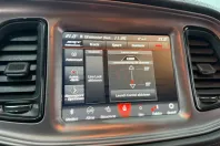 Dodge Challenger din 2023 cu 36.984 km - oferta DOD211020 - foto 43