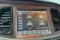 Dodge Challenger din 2023 cu 36.984 km - oferta DOD211020 - foto 45