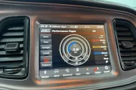 Dodge Challenger din 2023 cu 36.984 km - oferta DOD211020 - foto 46