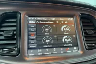 Dodge Challenger din 2023 cu 36.984 km - oferta DOD211020 - foto 47