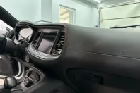 Dodge Challenger din 2023 cu 36.984 km - oferta DOD211020 - foto 48