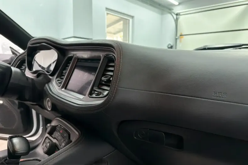 Dodge Challenger din 2023 cu 36.984 km - oferta DOD211020 - foto 48