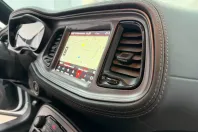 Dodge Challenger din 2023 cu 36.984 km - oferta DOD211020 - foto 49