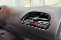 Dodge Challenger din 2023 cu 36.984 km - oferta DOD211020 - foto 50