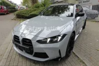 BMW M3 (Seria 3) din 2025 cu 19.900 km - oferta BMW211021 - foto 1