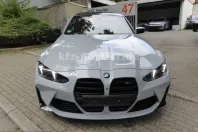 BMW M3 (Seria 3) din 2025 cu 19.900 km - oferta BMW211021 - foto 2