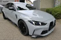 BMW M3 (Seria 3) din 2025 cu 19.900 km - oferta BMW211021 - foto 3