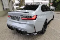 BMW M3 (Seria 3) din 2025 cu 19.900 km - oferta BMW211021 - foto 4