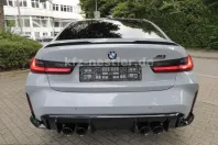 BMW M3 (Seria 3) din 2025 cu 19.900 km - oferta BMW211021 - foto 5