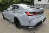 BMW M3 (Seria 3) din 2025 cu 19.900 km - oferta BMW211021 - foto 6