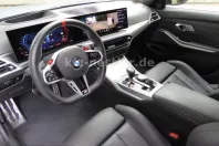 BMW M3 (Seria 3) din 2025 cu 19.900 km - oferta BMW211021 - foto 7