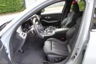BMW M3 (Seria 3) din 2025 cu 19.900 km - oferta BMW211021 - foto 8