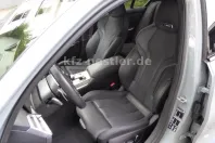 BMW M3 (Seria 3) din 2025 cu 19.900 km - oferta BMW211021 - foto 9