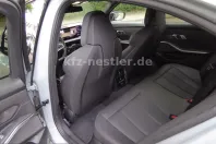 BMW M3 (Seria 3) din 2025 cu 19.900 km - oferta BMW211021 - foto 10