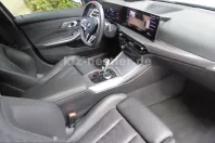 BMW M3 (Seria 3) din 2025 cu 19.900 km - oferta BMW211021 - foto 14