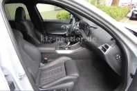 BMW M3 (Seria 3) din 2025 cu 19.900 km - oferta BMW211021 - foto 15