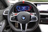 BMW M3 (Seria 3) din 2025 cu 19.900 km - oferta BMW211021 - foto 18