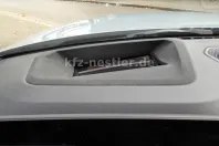 BMW M3 (Seria 3) din 2025 cu 19.900 km - oferta BMW211021 - foto 19