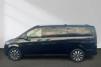 Mercedes-Benz V 300 (Clasa V) din 2025 cu 25.450 km - oferta MER211022 - foto 2