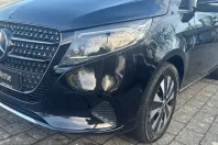 Mercedes-Benz V 300 (Clasa V) din 2025 cu 25.450 km - oferta MER211022 - foto 5