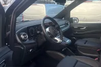 Mercedes-Benz V 300 (Clasa V) din 2025 cu 25.450 km - oferta MER211022 - foto 10