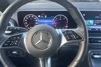 Mercedes-Benz V 300 (Clasa V) din 2025 cu 25.450 km - oferta MER211022 - foto 14