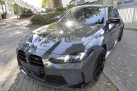 BMW M3 (Seria 3) din 2025 cu 11.100 km - oferta BMW211023 - foto 1