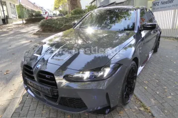 BMW M3 din 2025 - oferta BMW211023
