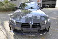 BMW M3 (Seria 3) din 2025 cu 11.100 km - oferta BMW211023 - foto 2