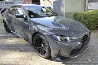 BMW M3 (Seria 3) din 2025 cu 11.100 km - oferta BMW211023 - foto 3
