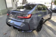 BMW M3 (Seria 3) din 2025 cu 11.100 km - oferta BMW211023 - foto 4
