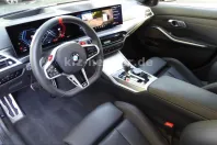 BMW M3 (Seria 3) din 2025 cu 11.100 km - oferta BMW211023 - foto 7
