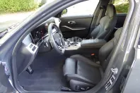 BMW M3 (Seria 3) din 2025 cu 11.100 km - oferta BMW211023 - foto 8