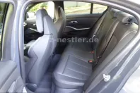 BMW M3 (Seria 3) din 2025 cu 11.100 km - oferta BMW211023 - foto 11