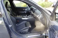 BMW M3 (Seria 3) din 2025 cu 11.100 km - oferta BMW211023 - foto 15