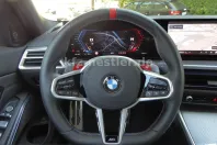 BMW M3 (Seria 3) din 2025 cu 11.100 km - oferta BMW211023 - foto 18