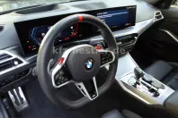 BMW M3 (Seria 3) din 2025 cu 11.100 km - oferta BMW211023 - foto 19