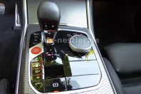 BMW M3 (Seria 3) din 2025 cu 11.100 km - oferta BMW211023 - foto 20