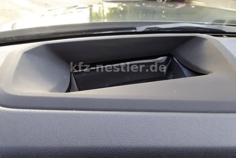 BMW M3 (Seria 3) din 2025 cu 11.100 km - oferta BMW211023 - foto 21