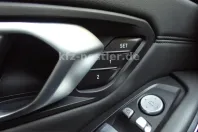 BMW M3 (Seria 3) din 2025 cu 11.100 km - oferta BMW211023 - foto 23