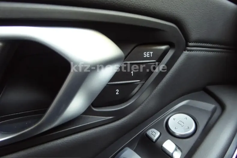 BMW M3 (Seria 3) din 2025 cu 11.100 km - oferta BMW211023 - foto 23