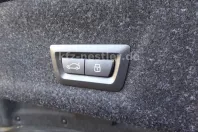 BMW M3 (Seria 3) din 2025 cu 11.100 km - oferta BMW211023 - foto 24