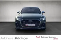 Audi SQ5 din 2024 cu 11.392 km - oferta AUD211024 - foto 5