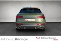 Audi SQ5 din 2024 cu 11.392 km - oferta AUD211024 - foto 6