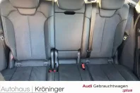 Audi SQ5 din 2024 cu 11.392 km - oferta AUD211024 - foto 10
