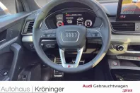 Audi SQ5 din 2024 cu 11.392 km - oferta AUD211024 - foto 11